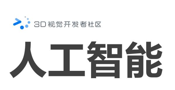 ai未來(lái)智能機(jī)器人多錢(qián)（al未來(lái)智能機(jī)器人多少錢(qián)）