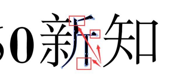 ai文字生成（ai文字生成圖片）