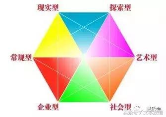 如何加入中國網(wǎng)絡作家協(xié)會（如何加入中國網(wǎng)絡作家協(xié)會會員）