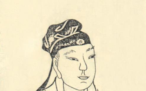 中國十大著名文學(xué)家（中國十大著名文學(xué)家排名）