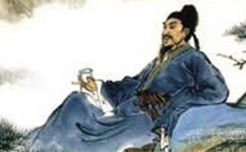 中國十大著名文學(xué)家（中國十大著名文學(xué)家排名）