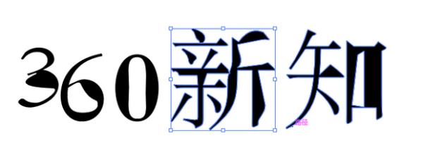 ai文字生成（ai文字生成圖片）