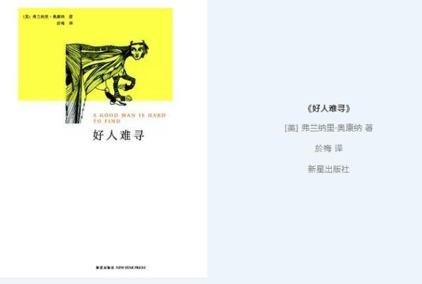 短篇小說文學(xué)作品（短篇小說文學(xué)作品改編）