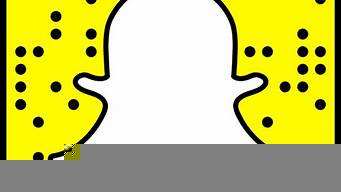 snapchat蘋果手機怎么注冊不了（snapchat蘋果怎么注冊不了）