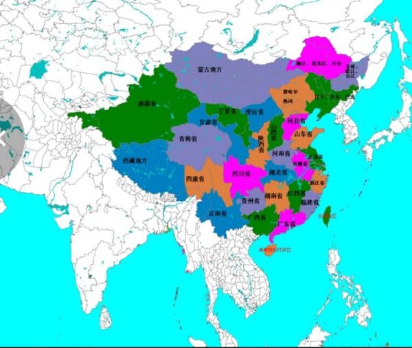 日本鬼子占領(lǐng)過海南島嗎（日本鬼子占領(lǐng)過海南島嗎視頻）