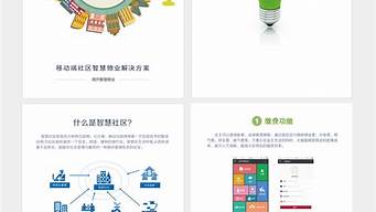 微信電子宣傳冊(cè)制作app