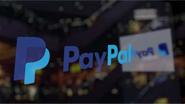 paypal上傳身份證照片安全嗎（paypal上傳身份證照片安全嗎可靠嗎）