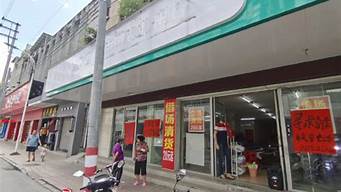 開什么網(wǎng)店比較有市場（網(wǎng)店初學者適合賣什么）