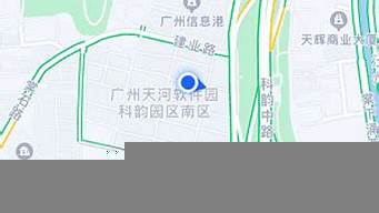 免費地圖定位怎么設置自己家店鋪（免費地圖定位怎么設置自己家店鋪步奏）