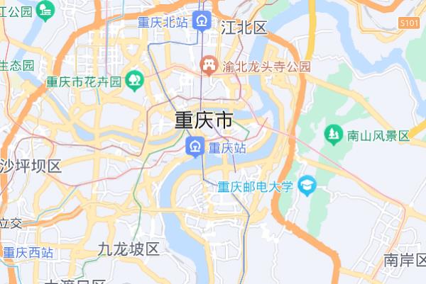 GDP造假最嚴(yán)重的城市（gdp造假最嚴(yán)重的城市是哪里）