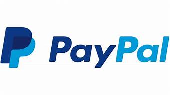 免費(fèi)paypal美國賬號(hào)（paypal美國賬號(hào)購買）