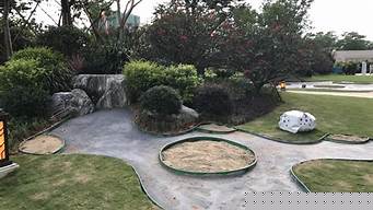惠州園林景觀設(shè)計(jì)首頁推薦（惠州園林景觀公司）
