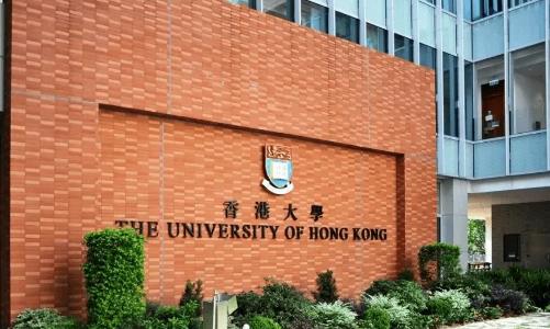 香港中文大學國際排名（香港中文大學國際排名第幾）