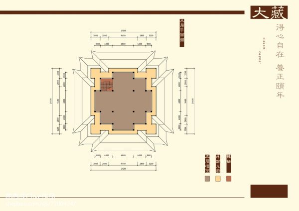 家庭花園景觀設(shè)計(jì)黃浦區(qū)（家庭花園設(shè)計(jì)方案范文）