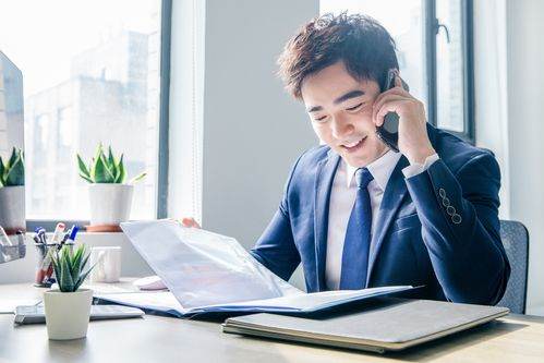 客服是否推薦業(yè)務(wù)應(yīng)該怎么選（客服推薦業(yè)務(wù)是什么）