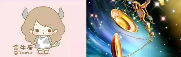 星座顏值排行榜（星座顏值排行榜男）