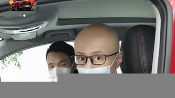 快手上直播賣二手車是騙子嗎（快手賣二手車主播）