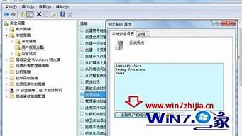 windows7無權(quán)訪問文件夾（windows7無權(quán)限訪問文件夾）