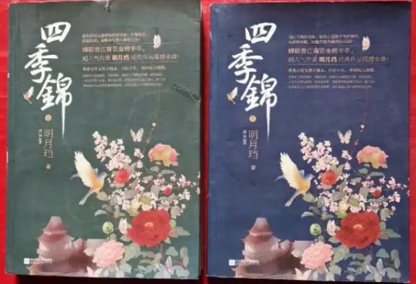 2013網絡小說排行榜（2013網絡小說排行榜）