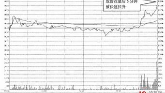 漲速排行榜（漲速排行榜說明什么）