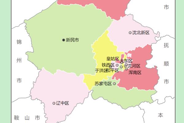 沈陽長白島高層景觀設(shè)計(jì)（沈陽長白島高層景觀設(shè)計(jì)招聘）