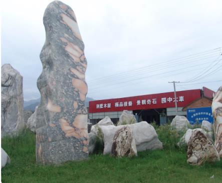 湛江天井花園景觀設(shè)計(jì)（湛江天井花園景觀設(shè)計(jì)師是誰(shuí)）