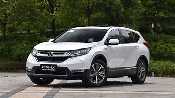 降價(jià)車型排行榜suv（降價(jià)車型排行榜2022）