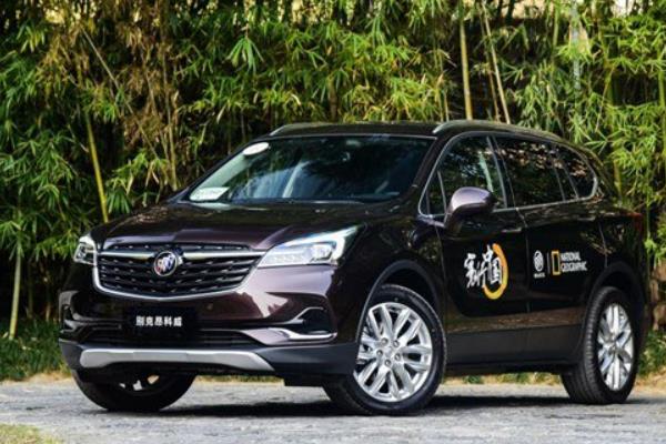 20萬(wàn)以內(nèi)suv排行榜（20萬(wàn)以內(nèi) suv）