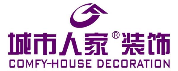 濟南酒店景觀設(shè)計施工公司（濟南酒店景觀設(shè)計施工公司排名）