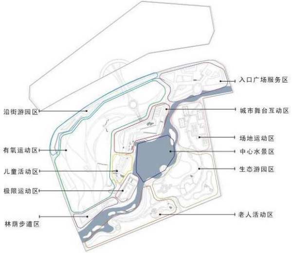 常州花園景觀設(shè)計(jì)案例分析（常州花園景觀設(shè)計(jì)案例分析題）