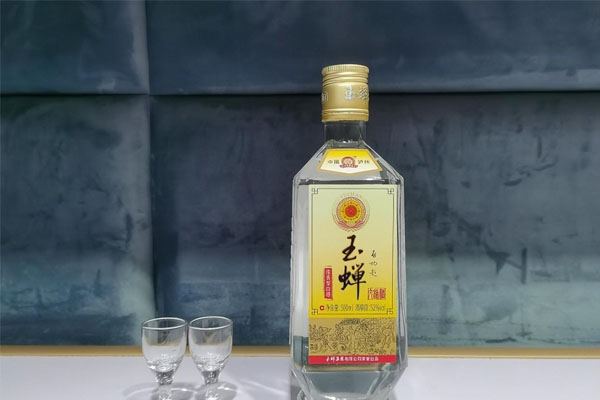 山東酒排行榜（山東酒最新排名）