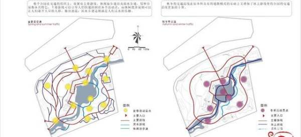 常州花園景觀設(shè)計(jì)案例分析（常州花園景觀設(shè)計(jì)案例分析題）