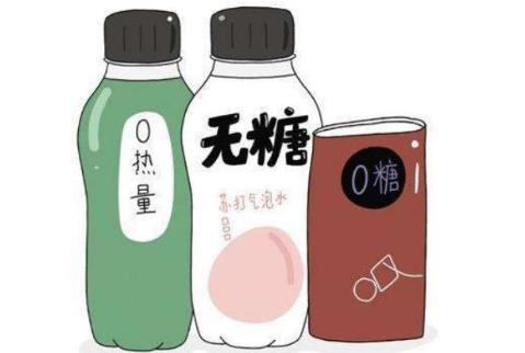 減肥飲品排行榜（減肥飲品排行榜10強(qiáng)）