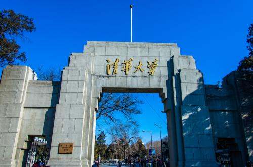 吉林大學(xué)工業(yè)工程考研（吉林大學(xué)工業(yè)工程考研專業(yè)課）