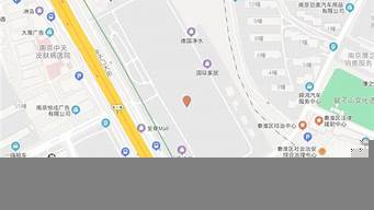 開店位置定位怎么弄的（開店位置定位怎么弄的 要多少錢）