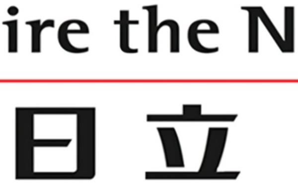 掛式空調(diào)質(zhì)量排行榜（掛式空調(diào)質(zhì)量排行榜最新）