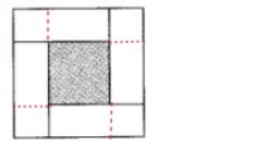 正方形場地如何景觀設(shè)計(jì)（正方形場地如何景觀設(shè)計(jì)好）