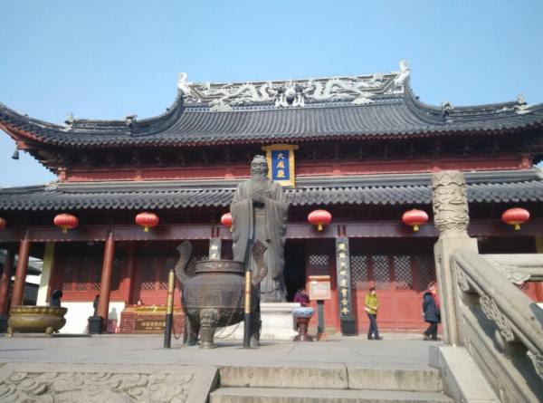 南京旅游景觀設(shè)計(jì)作品（南京旅游景觀設(shè)計(jì)作品圖片）