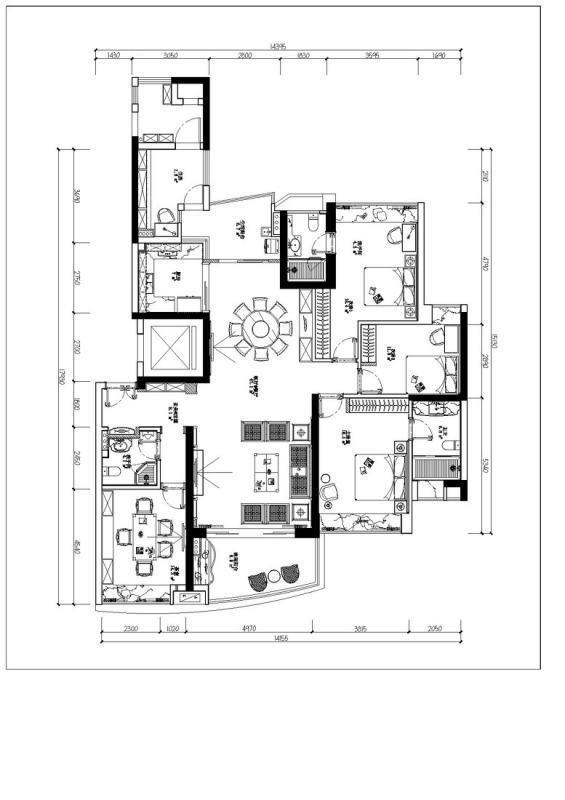 杭州屋頂景觀設(shè)計(jì)報(bào)價(jià)表（杭州屋頂景觀設(shè)計(jì)報(bào)價(jià)表最新）