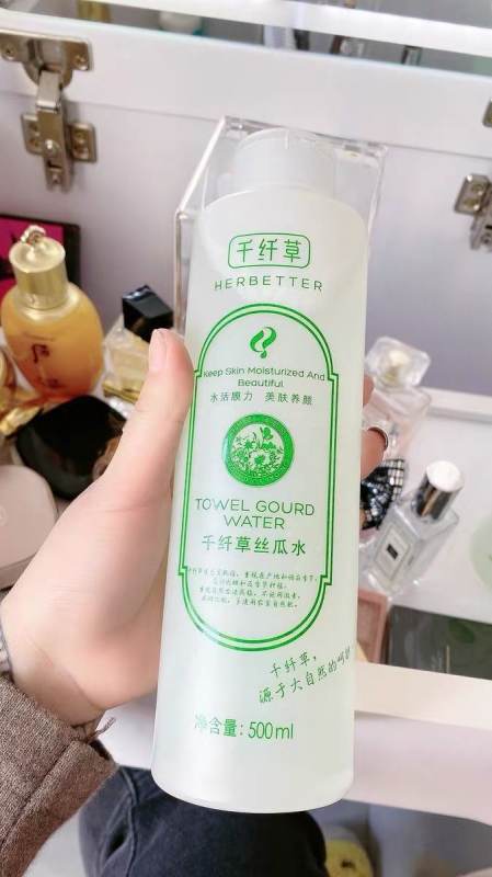 國產護膚品牌排行榜前十名（國產一線品牌護膚品）