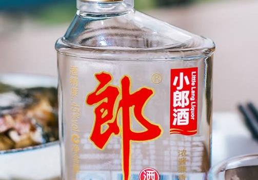 中國白酒企業(yè)排行榜（中國白酒企業(yè)排行榜前50強(qiáng)）