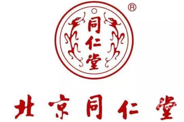 眼罩排行榜（眼罩品牌排行榜前十名）