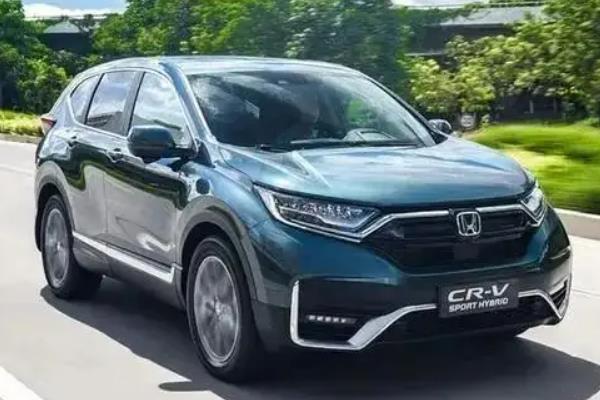 國產(chǎn)緊湊型車銷量排行榜（國產(chǎn)緊湊型車銷量排行榜最新）