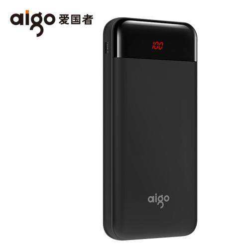 沖電寶排行榜（沖電寶排行榜前十）