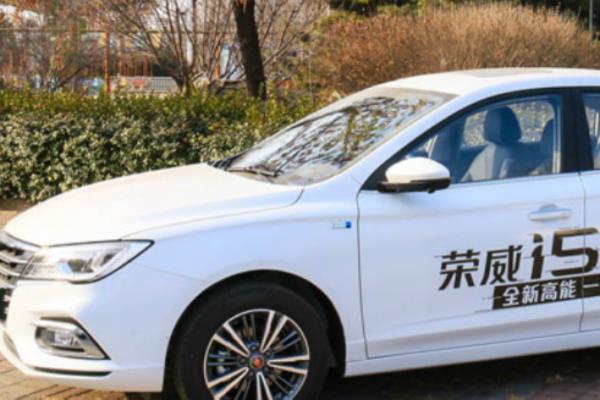 10萬以下的轎車排行榜（10萬以下的轎車排行榜2020）