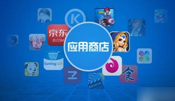 單機游戲app排行榜（單機游戲app排行榜）