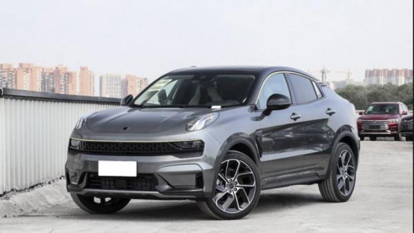 suv排行榜2016前十名（suv2016銷量排行榜）