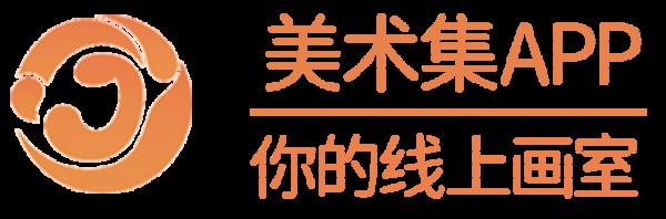 北京畫室排行榜（北京畫室排名）