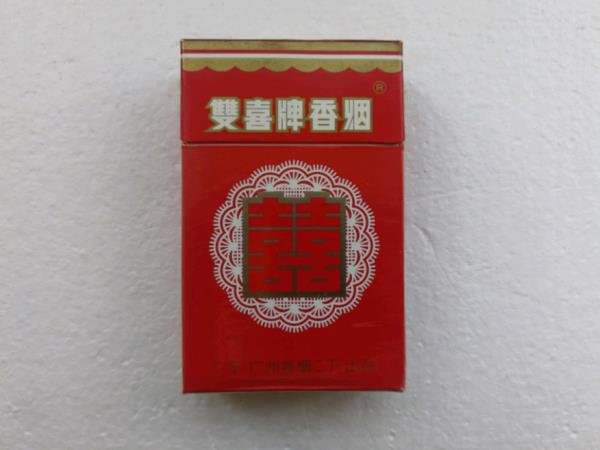 明煙排行榜（明煙排行榜黃鶴樓游泳）