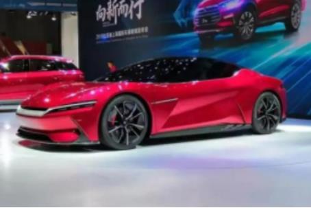 轎車(chē)銷(xiāo)量排行榜2016（轎車(chē)銷(xiāo)量排行榜2016年）